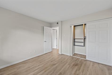 15308 Treetop Drive Orland Park IL 60462