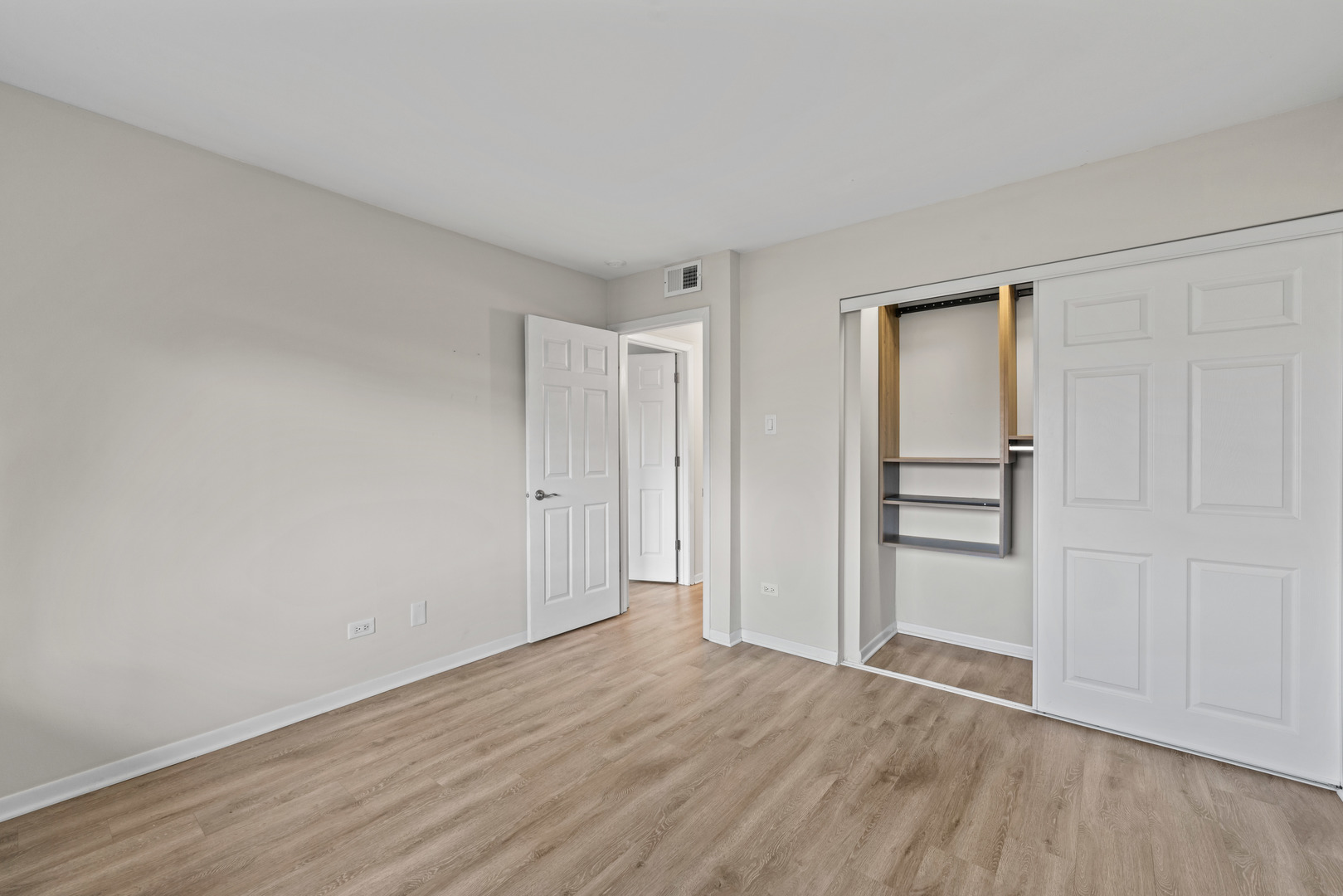 15308 Treetop Drive Orland Park IL 60462