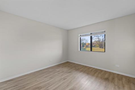 15308 Treetop Drive Orland Park IL 60462