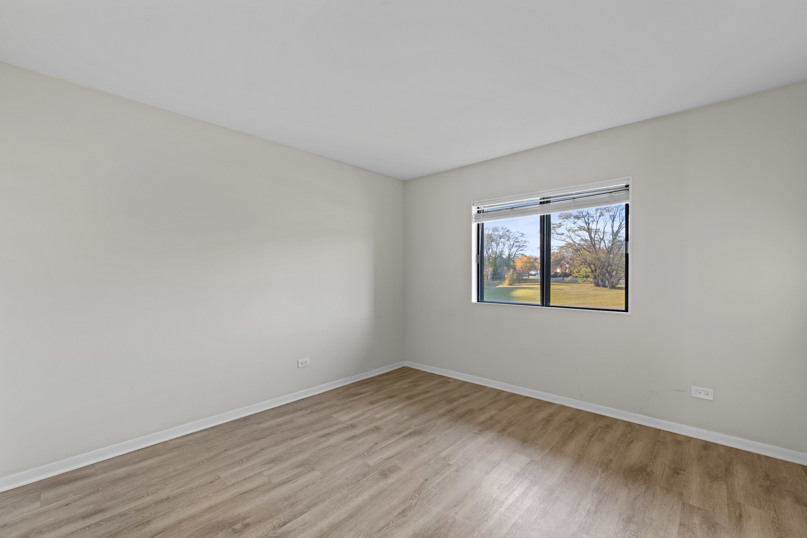 15308 Treetop Drive Orland Park IL 60462