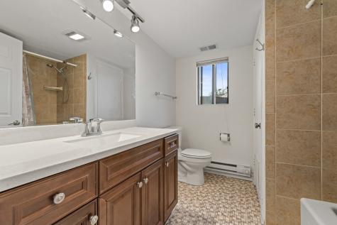 15308 Treetop Drive Orland Park IL 60462
