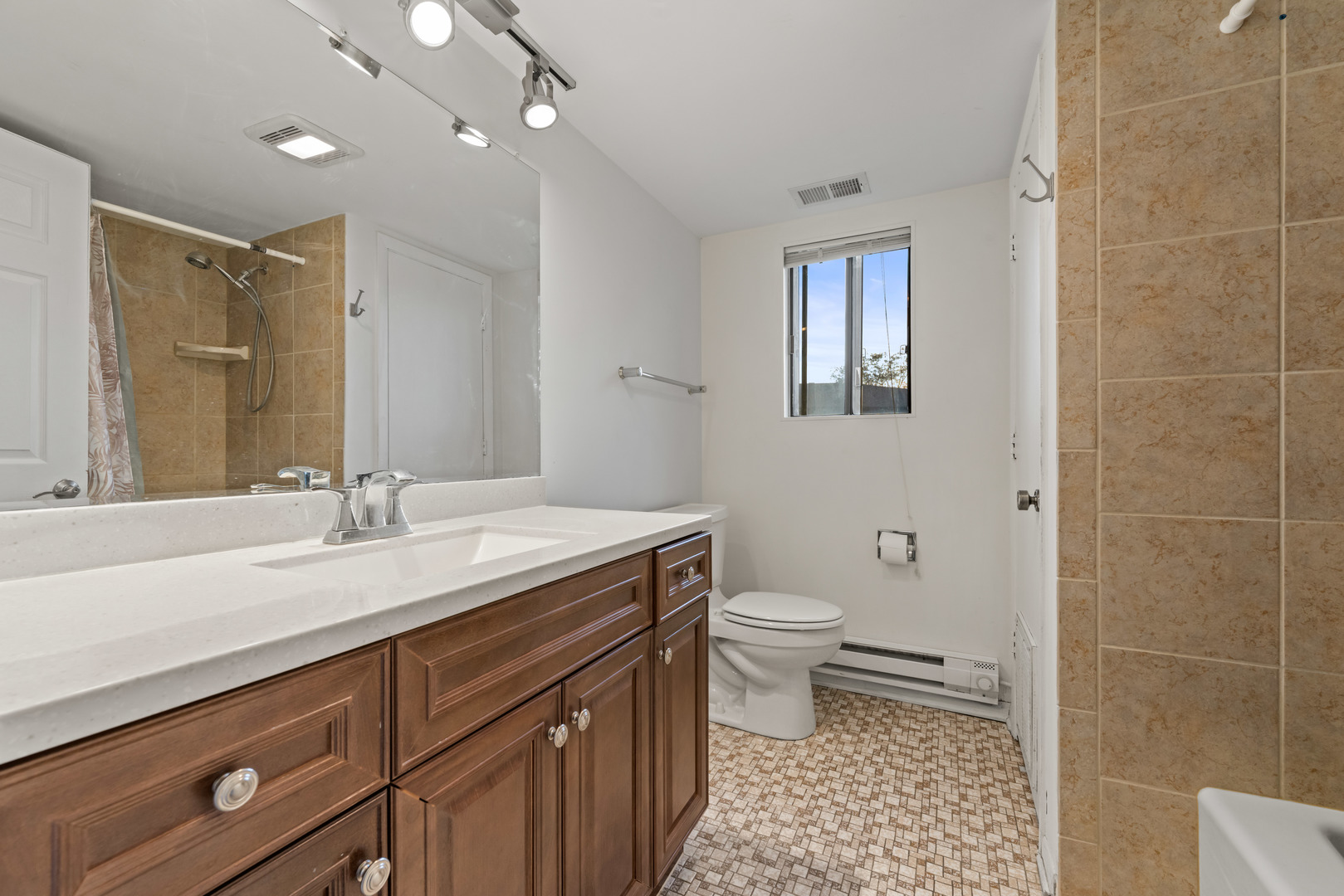 15308 Treetop Drive Orland Park IL 60462