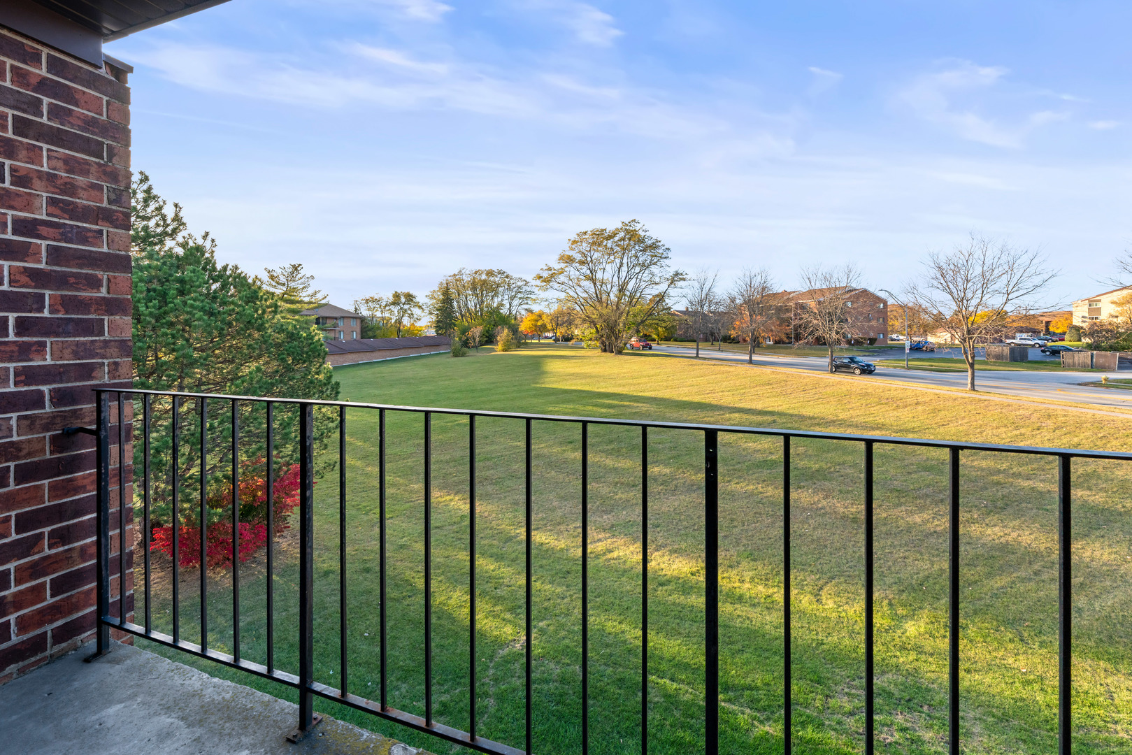 15308 Treetop Drive Orland Park IL 60462