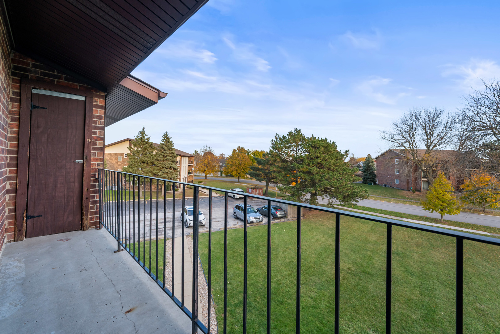 15308 Treetop Drive Orland Park IL 60462