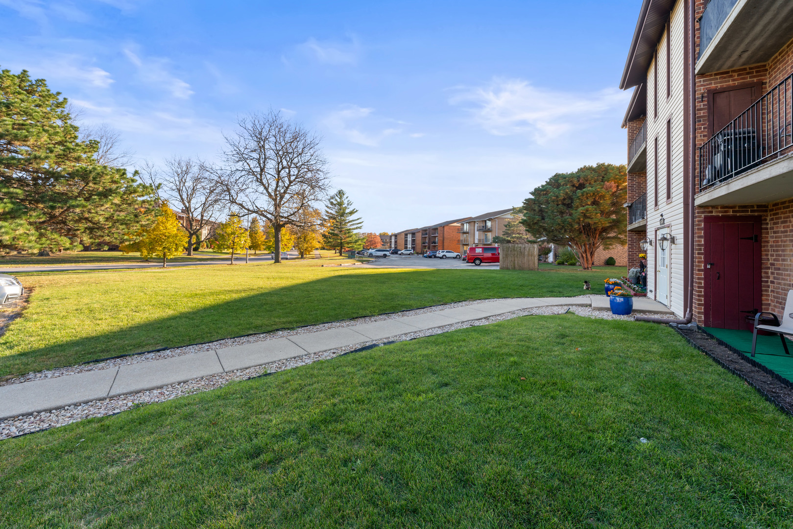 15308 Treetop Drive Orland Park IL 60462