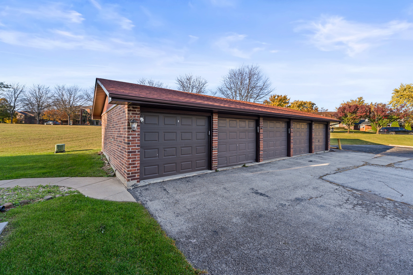 15308 Treetop Drive Orland Park IL 60462