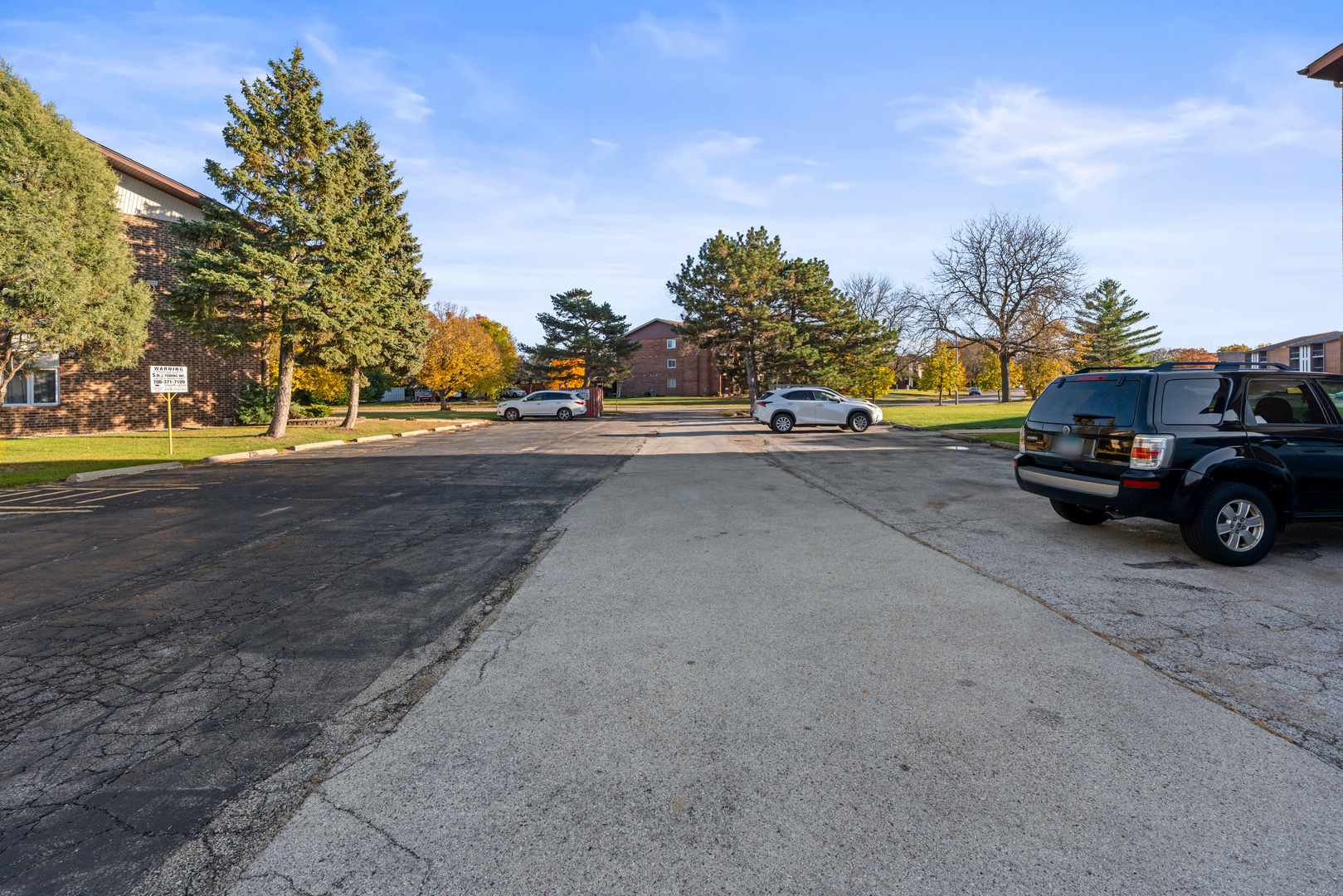 15308 Treetop Drive Orland Park IL 60462