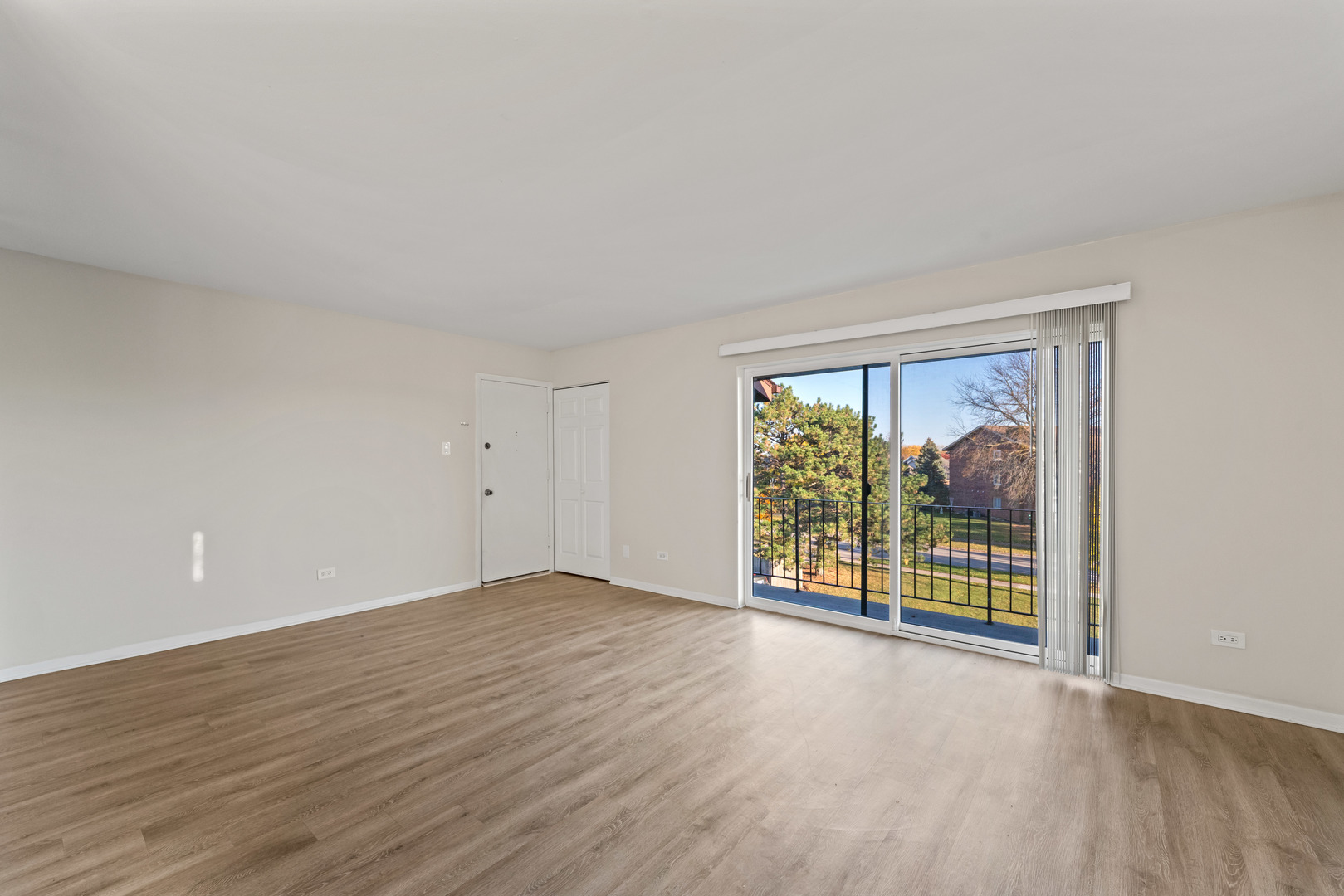 15308 Treetop Drive Orland Park IL 60462
