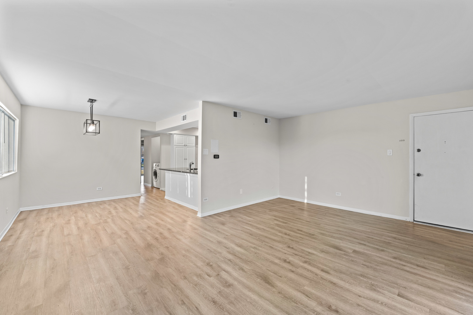 15308 Treetop Drive Orland Park IL 60462