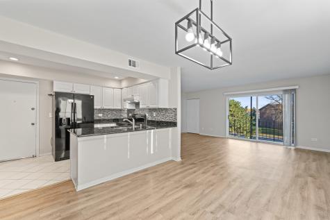 15308 Treetop Drive Orland Park IL 60462