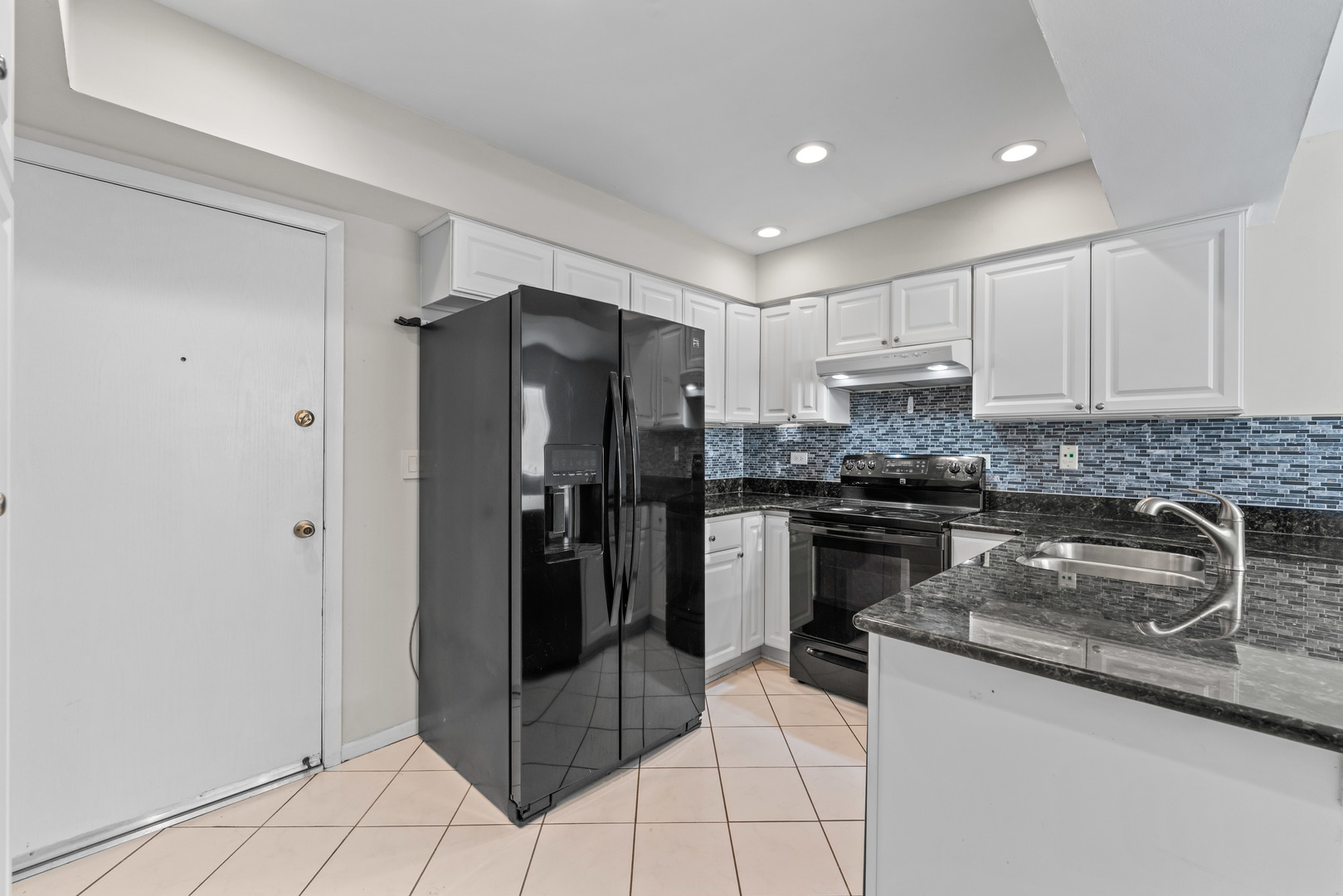 15308 Treetop Drive Orland Park IL 60462