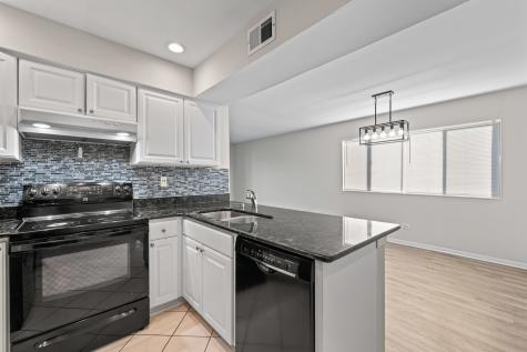 15308 Treetop Drive Orland Park IL 60462