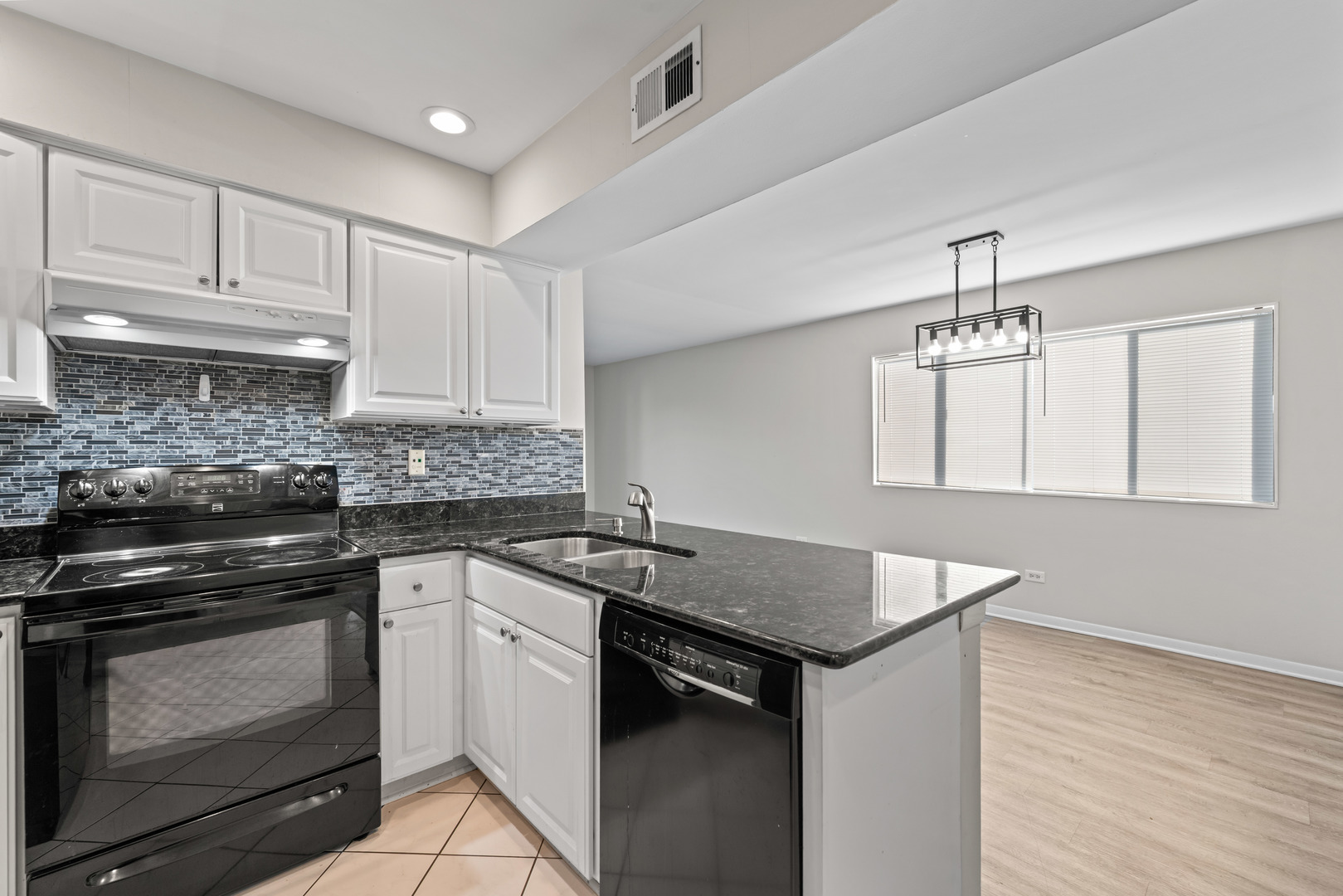 15308 Treetop Drive Orland Park IL 60462