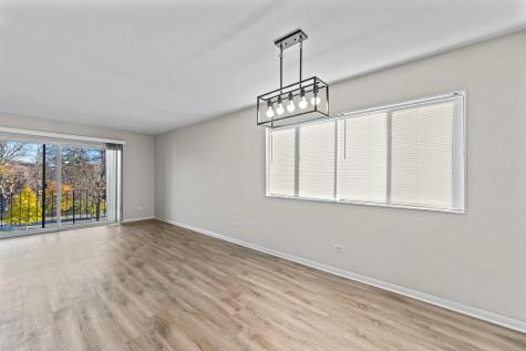 15308 Treetop Drive Orland Park IL 60462