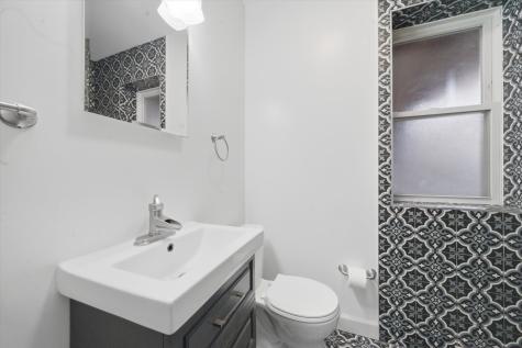 6157 North Richmond Street Chicago IL 60659