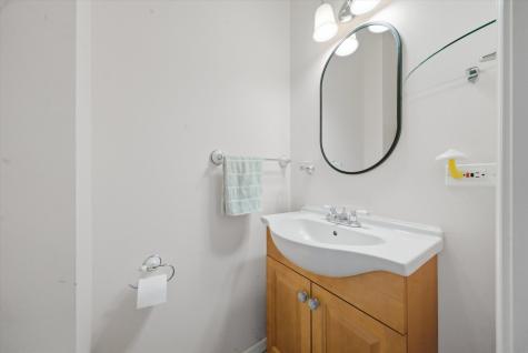 6157 North Richmond Street Chicago IL 60659