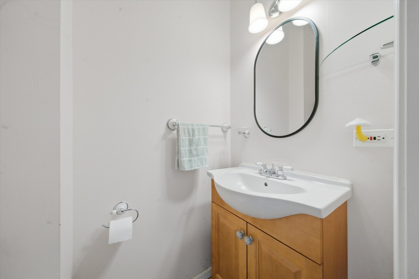 6157 North Richmond Street Chicago IL 60659
