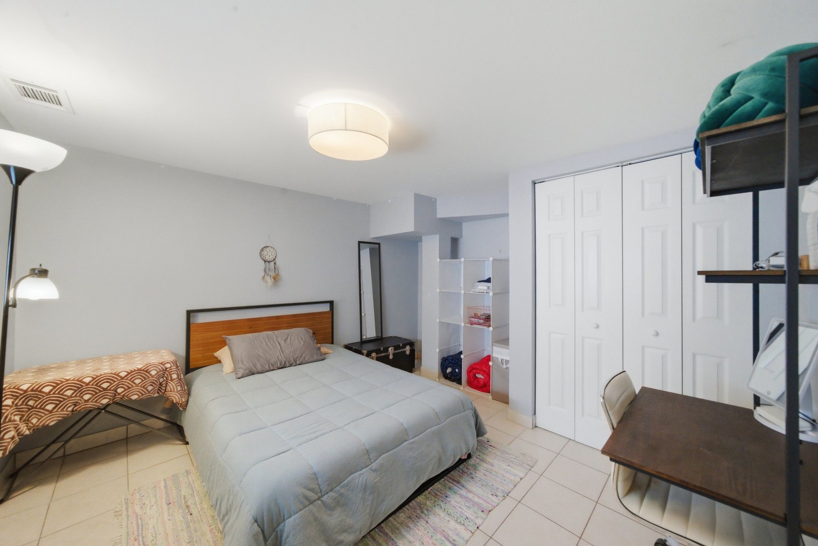 6157 North Richmond Street Chicago IL 60659