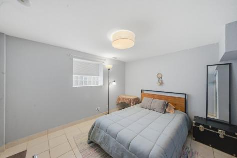 6157 North Richmond Street Chicago IL 60659