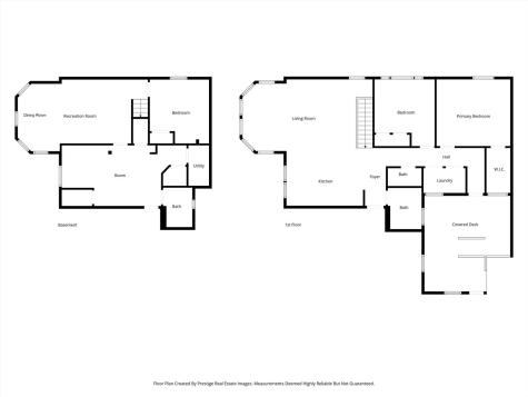 6157 North Richmond Street Chicago IL 60659