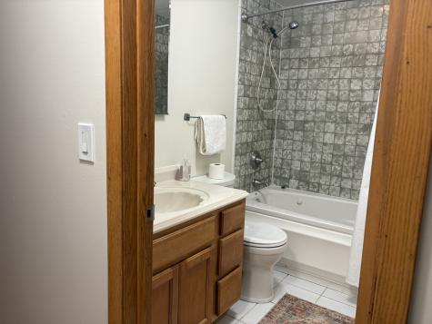 5457 West Edmunds Street Chicago IL 60630