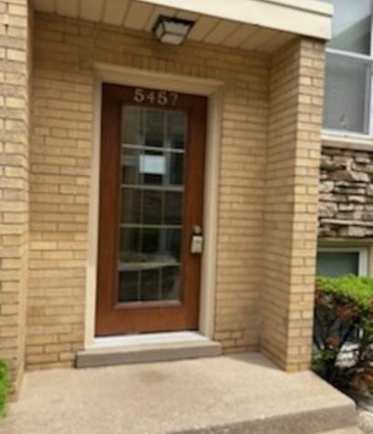 5457 West Edmunds Street Chicago IL 60630