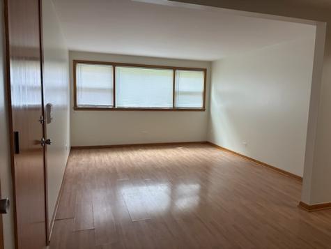 5457 West Edmunds Street Chicago IL 60630
