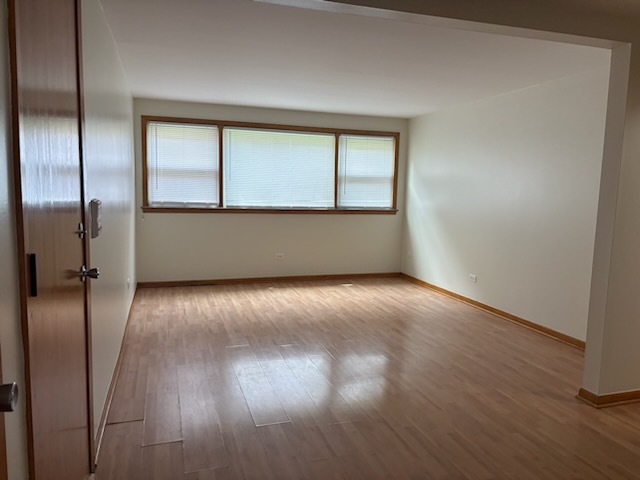 5457 West Edmunds Street Chicago IL 60630