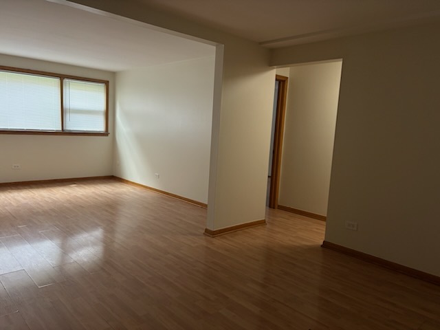 5457 West Edmunds Street Chicago IL 60630