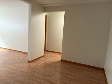 5457 West Edmunds Street Chicago IL 60630