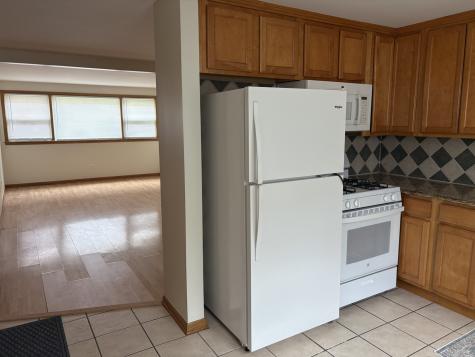 5457 West Edmunds Street Chicago IL 60630