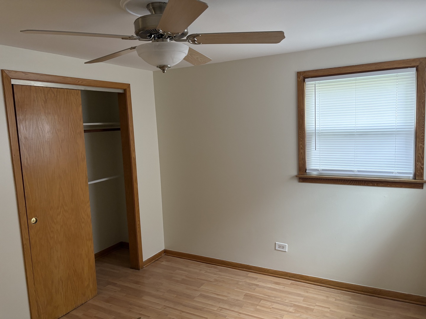 5457 West Edmunds Street Chicago IL 60630