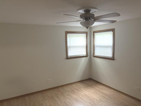 5457 West Edmunds Street Chicago IL 60630