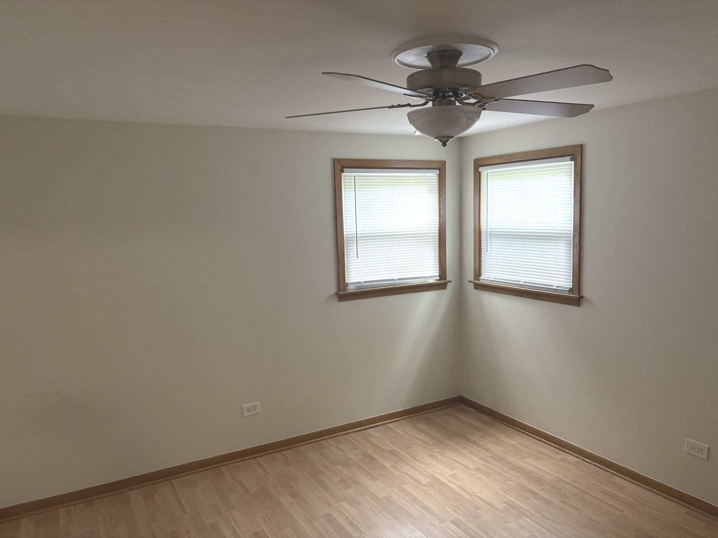 5457 West Edmunds Street Chicago IL 60630