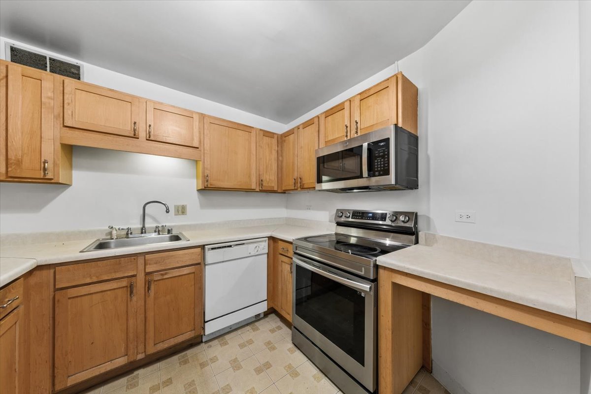 211 East Ohio Street Chicago IL 60611