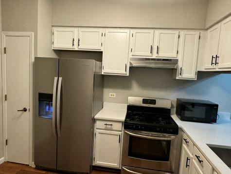 1619 Woodcrest Circle Mundelein IL 60060