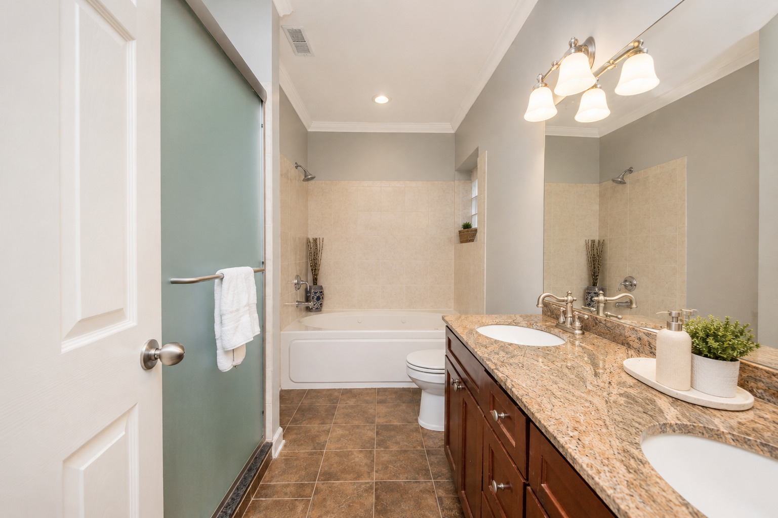 1517 West Adams Street Chicago IL 60607