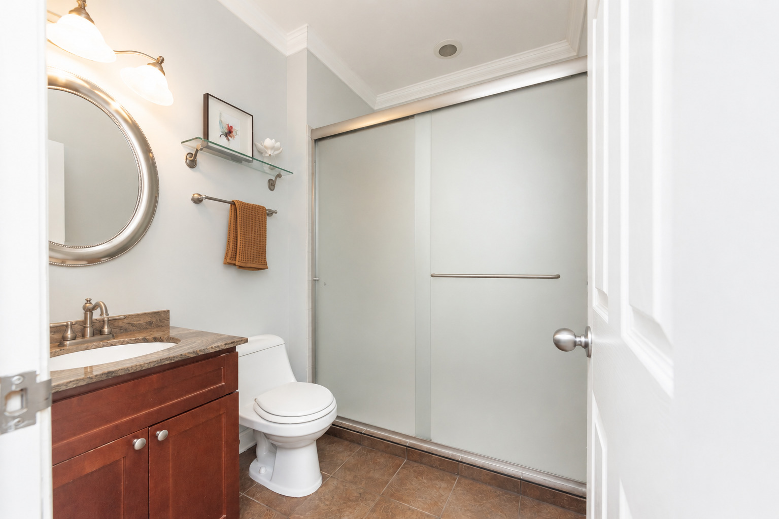 1517 West Adams Street Chicago IL 60607