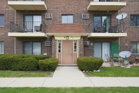 940 North Rohlwing Road Addison IL 60101
