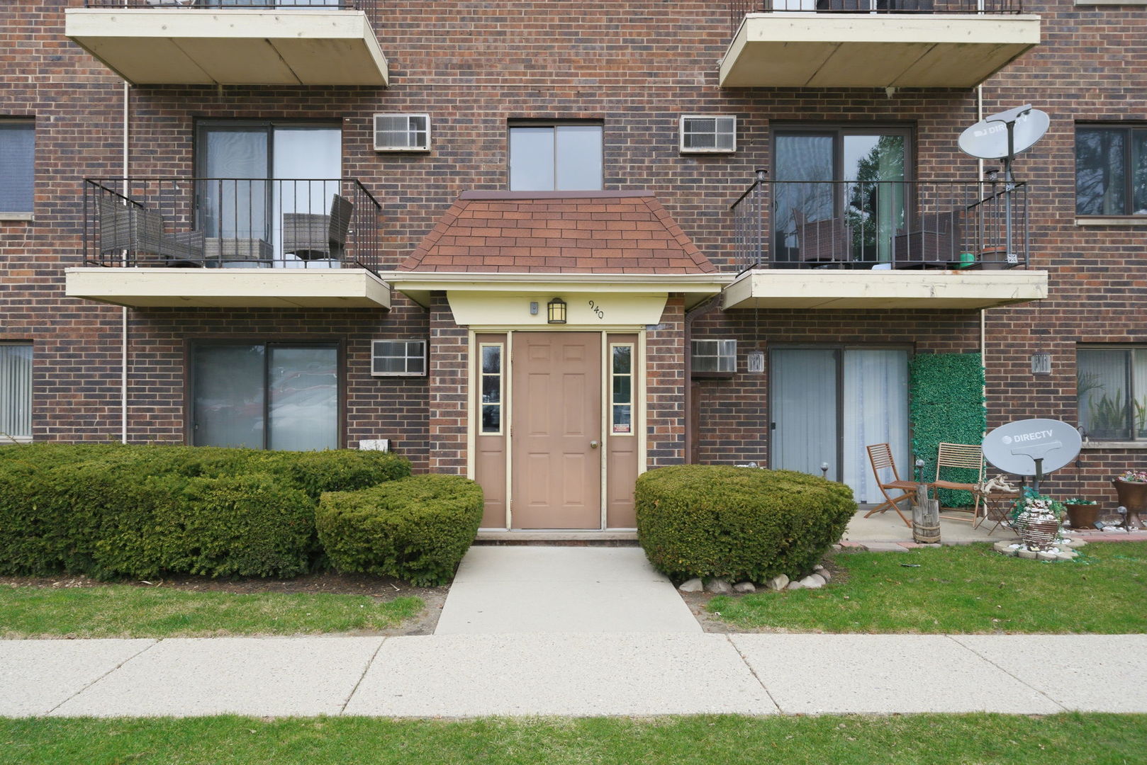 940 North Rohlwing Road Addison IL 60101