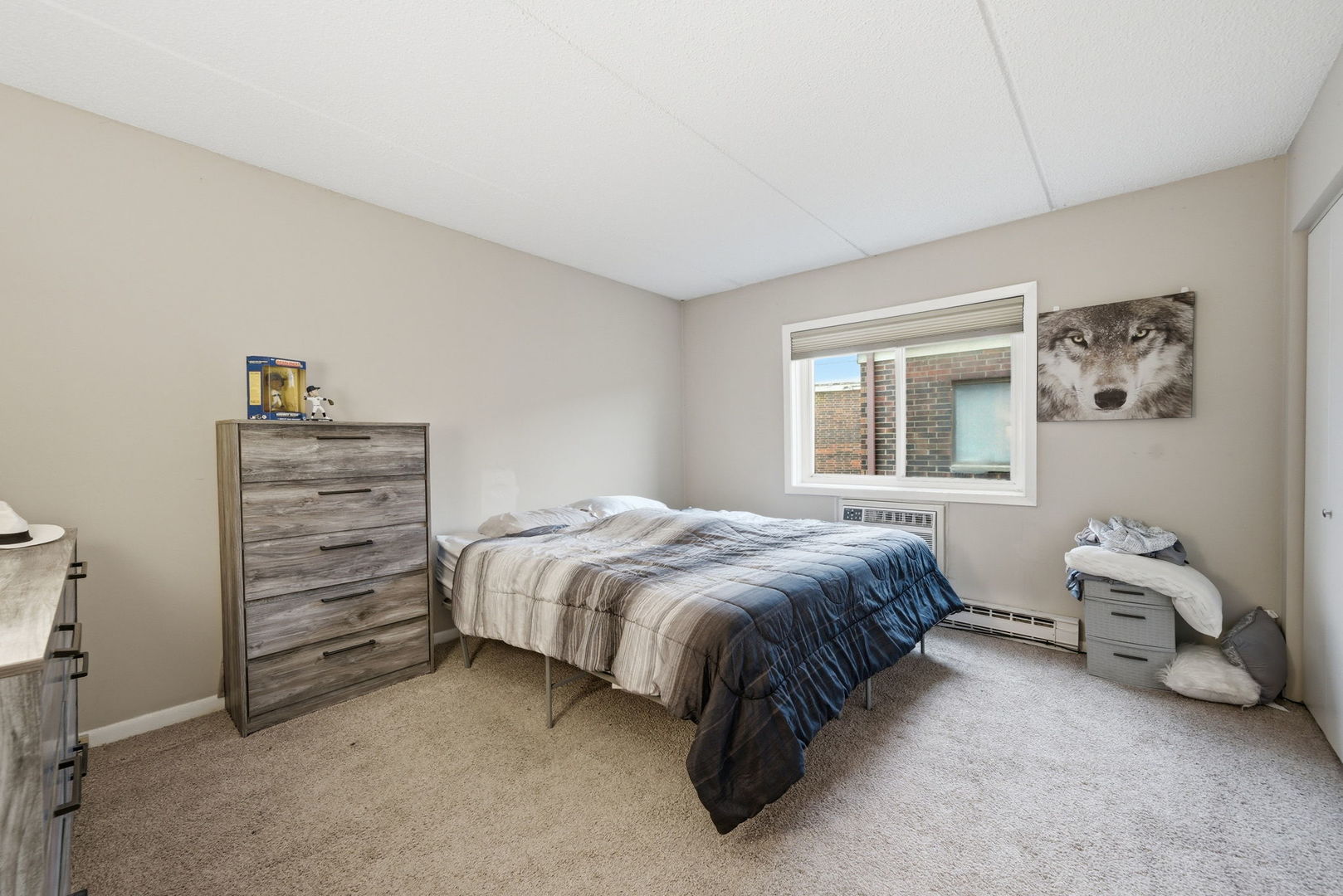 940 North Rohlwing Road Addison IL 60101