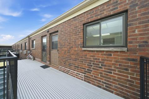 940 North Rohlwing Road Addison IL 60101