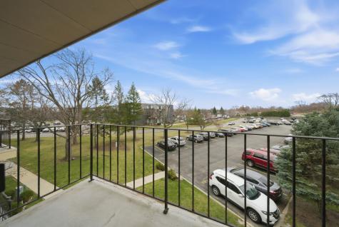 940 North Rohlwing Road Addison IL 60101