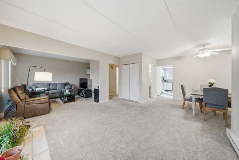 940 North Rohlwing Road Addison IL 60101