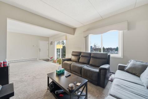 940 North Rohlwing Road Addison IL 60101