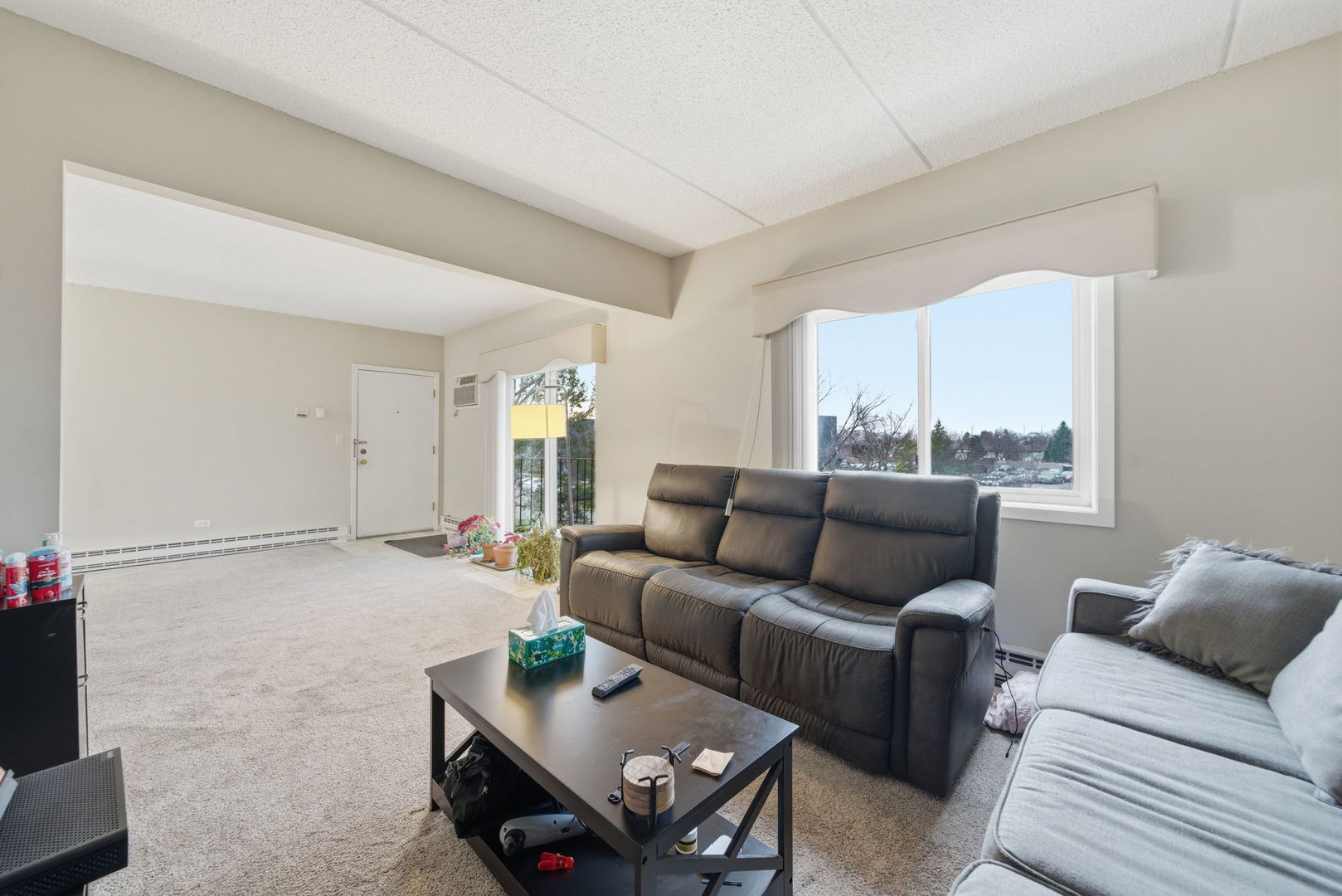 940 North Rohlwing Road Addison IL 60101