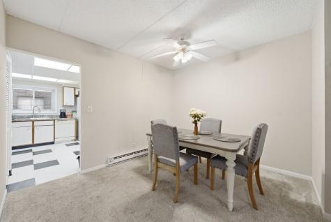 940 North Rohlwing Road Addison IL 60101