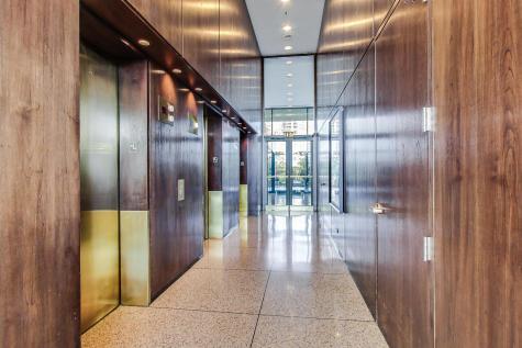 360 East Randolph Street Chicago IL 60601