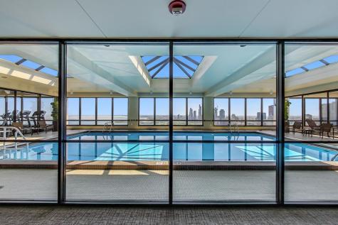 360 East Randolph Street Chicago IL 60601