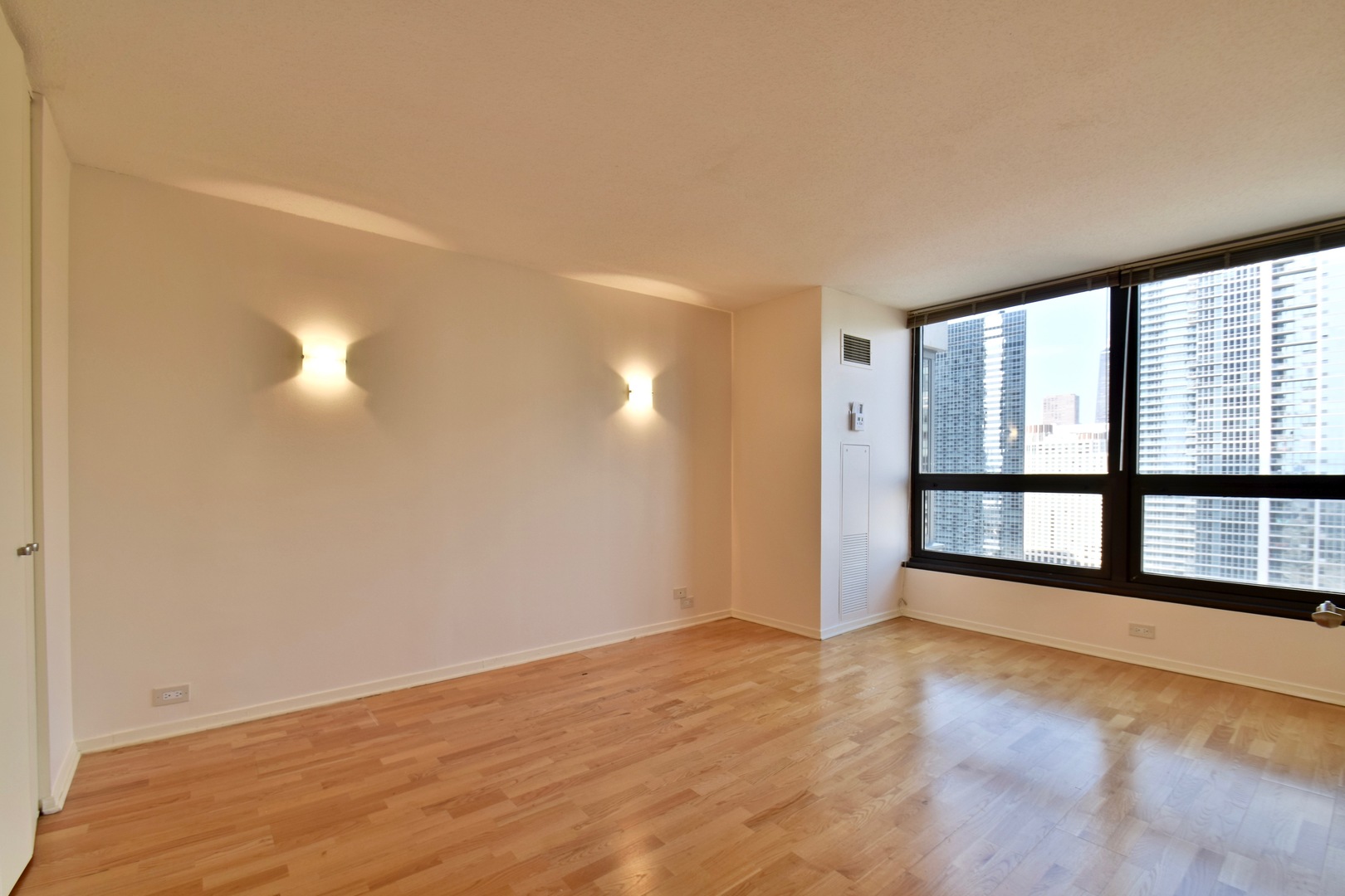 360 East Randolph Street Chicago IL 60601